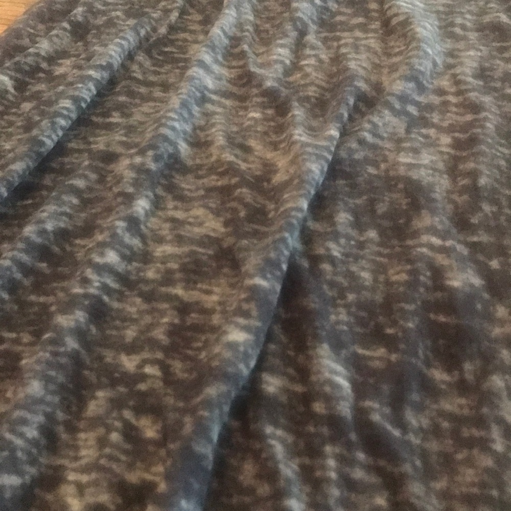 Tanktop nwot - Picture 3 of 4